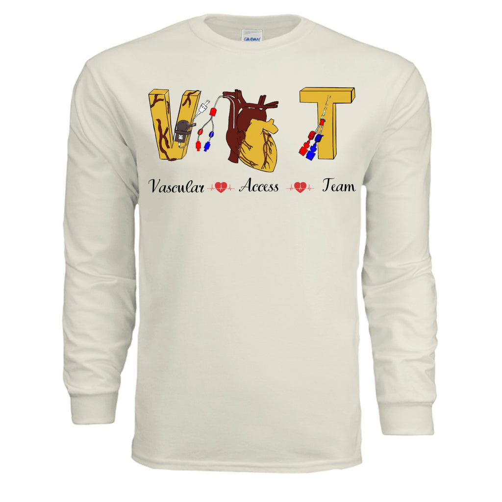 NATURAL - FRONT