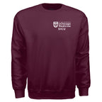 MAROON - FRONT