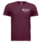 MAROON - FRONT