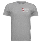 SPORT GREY - FRONT