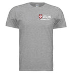 SPORT GREY - FRONT
