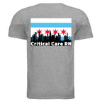 SPORT GREY - BACK