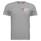 SPORT GREY - FRONT