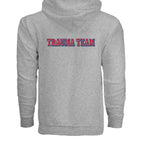 SPORT GREY - BACK