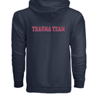 NAVY - BACK