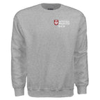SPORT GREY - FRONT