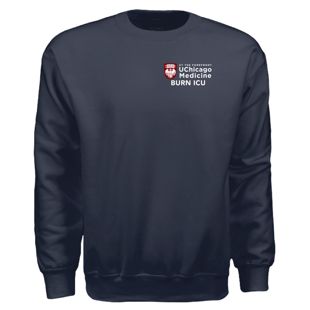 NAVY - FRONT