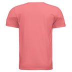 CORAL SILK - BACK