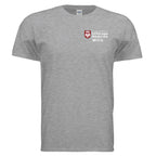 SPORT GREY - FRONT